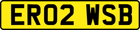 ER02WSB