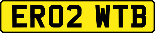 ER02WTB