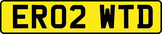 ER02WTD