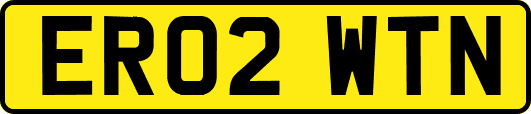 ER02WTN