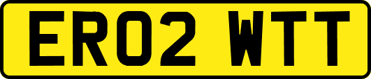 ER02WTT