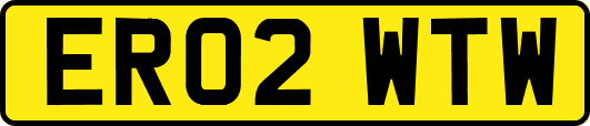 ER02WTW