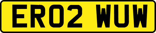 ER02WUW
