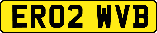 ER02WVB