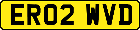 ER02WVD