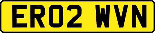 ER02WVN