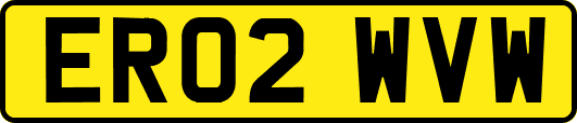 ER02WVW