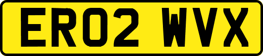 ER02WVX