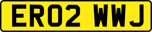 ER02WWJ