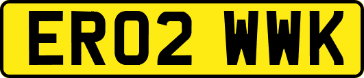 ER02WWK