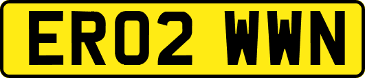 ER02WWN