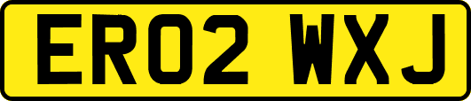 ER02WXJ