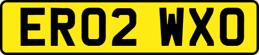 ER02WXO