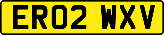 ER02WXV
