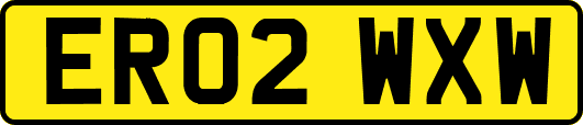 ER02WXW
