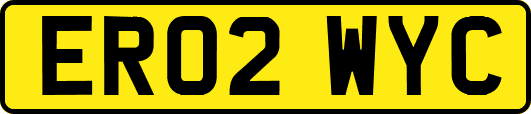 ER02WYC