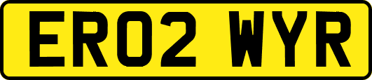 ER02WYR