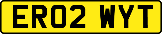 ER02WYT