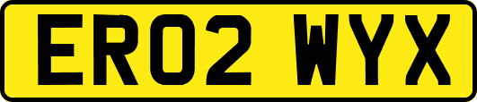 ER02WYX