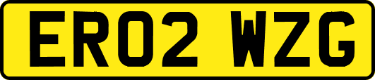 ER02WZG