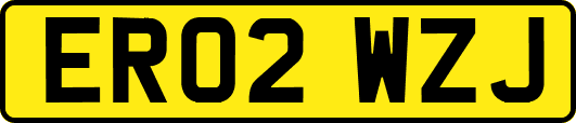 ER02WZJ