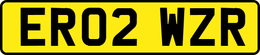 ER02WZR