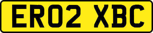 ER02XBC