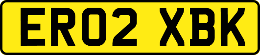 ER02XBK