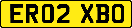 ER02XBO