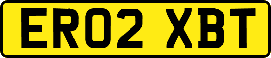 ER02XBT