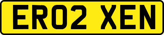 ER02XEN