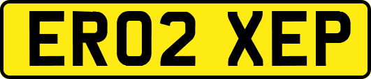 ER02XEP