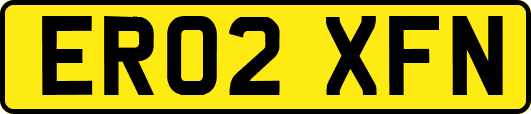 ER02XFN