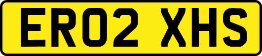 ER02XHS
