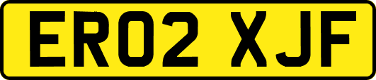 ER02XJF