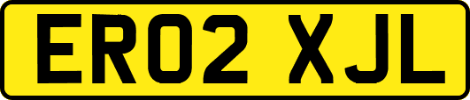 ER02XJL