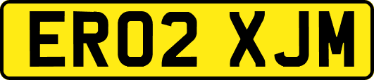 ER02XJM