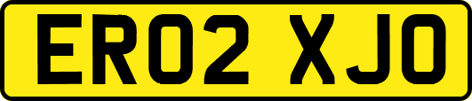 ER02XJO