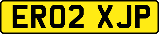 ER02XJP