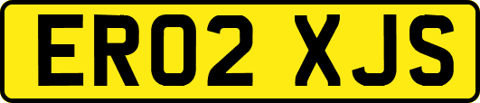 ER02XJS