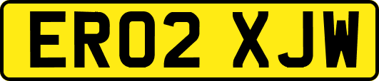 ER02XJW