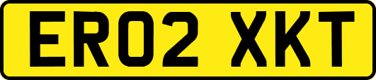 ER02XKT
