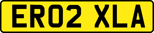 ER02XLA
