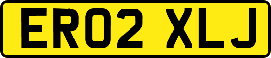 ER02XLJ