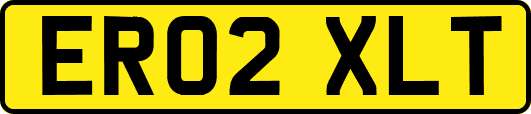 ER02XLT