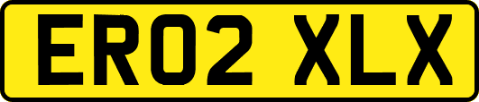 ER02XLX