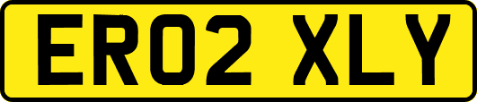 ER02XLY