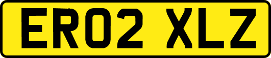 ER02XLZ