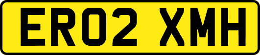 ER02XMH