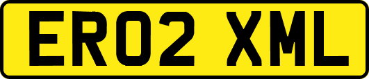 ER02XML